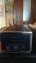 Ralph Lauren Polo 67 eau de parfum 40ml., снимка 4