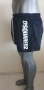 DSQUARED2 Mens Swimwear Size 48 - M ОРИГИНАЛНИ! Мъжки Бански!, снимка 1