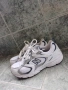 New balance Обувки, снимка 2