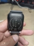 UMIDIGI Montre Intelligente за телефони Android Uwatch 5S , снимка 3
