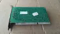  Видео карта TVGA Trident 9000C 7133 REV.H1 16-bit 512KB ISA, снимка 8