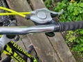 Велосипед мекица MTB, снимка 8