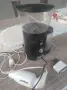 Два съветски бързовара,мелачка кафе уред за фрапе,нощна лампа,,,всичко работи перфектно,здрави без з, снимка 14