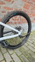 	Електрически велосипед E Bike CUBE STEREO ONE44 EXC, BOSCH CX, 800 Wh, Smart System GEN 5 - L, снимка 9