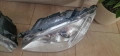 Продавам BiLed фарове за W221 (Pre-face), снимка 2