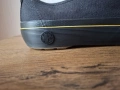 Dr. Martens кецове 40 номер. , снимка 7