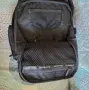 Фотографска раница Samsonite, снимка 11