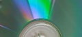 Празни Дискове : Taiyo Yuden - Blank CD, снимка 4