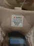 Маратонки lotto/, снимка 4