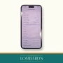 IPhone 16 Plus 512 GB 90 %, N: 134807, снимка 1