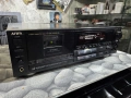 Aiwa XK-009, снимка 3