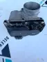 8200568712E дросел клапа от Dacia Sandero 2 1.2i, двигател D4F732, 5 ск. кутия JH3360, 73 кс., 2017, снимка 2