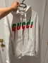 Мъжка oversized блуза, снимка 1