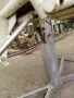 ретро медицински стол, снимка 7