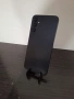 Samsung A22 5g Samsung A14, снимка 8
