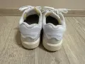 Дамски сникърси New Balance CT302, снимка 3
