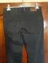 Дънки Camel Active Original.33/32., снимка 8