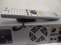 SONY-RDR-VX410E-, снимка 16