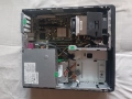 Продавам компютър HP 7800 sff, снимка 3