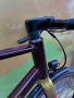 Гравел велосипед Bergamont Grandurace RD 7 * 2x11 * 61 см * Shimano 105 * 2022 г , снимка 10