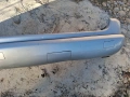 Задна броня Ml 163!, снимка 3