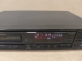Cd Player Sony CDP-770, снимка 5