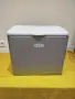Хладилници на 12 V/220 V/ GAZ , снимка 2