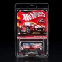 Hot Wheels RLC Shelby Cobra 427 S/C , снимка 1