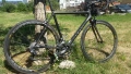 Cannondale Super Six EVO/ 7,993gr / 54цм/ Shimano Ultegra Di2 6870 11 скоростен, снимка 2