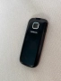 Nokia 2330c, снимка 6