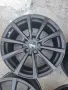 Алуминиеви джанти за TESLA 3,Y,Kia, Honda, Hyundai 5/114.3/18цола, снимка 7