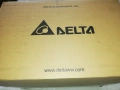 Честотно управление DELTA VFD150VL43A - 15.0 kW, снимка 4