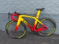TREK MADONE SLR , снимка 1