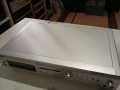 Sony MDS-JE 510, снимка 4