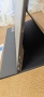 Преносим монитор 15.6" IPS Full HD, HDR, USB-C/HDMI, снимка 6