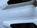 4бр.Оригинални тасове 16цола за Vw,Skoda,Seat,Audi, снимка 15
