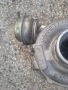 Турбина GT2052 за Audi A4/A6/A8/Vw Passat 2.5 TDI, снимка 3