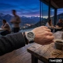 Guess GW0571G1 Headline, снимка 4