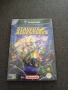 Starfox Adventures Nintendo Gamecube, снимка 1