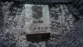 SNJOR Jostedal Wool Seater 50% Wool размер M пуловер 50% Вълна - 2698, снимка 14