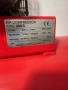 Въздушен компресор 300L – 3HP / 2.2kW, снимка 5