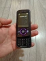 Sony Ericsson w395 Walkman W395, снимка 7