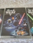 STAR WARS TRILOGY, снимка 4