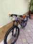 Ghost 27,5 цола,, Мекица ", снимка 3