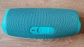 JBL Charge 5 оргинална, снимка 3