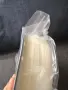 FILAMENT JAYO ABS WHITE 1KG - неразопакован, снимка 4