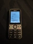 Nokia C5 5MP, снимка 1