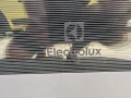 Свободно стояща печка с индукционни котлони Електролукс Elektrolux със само почистване 2год.Гаранция, снимка 6