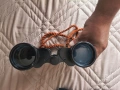 Бинокъл 7х50 BOB optics , снимка 6