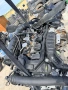 HN05 10XRAJ двигател 1.2T 131 кс. За Peugeot, Citroen, Opel 2025г. Цената е за необорудван двигател, снимка 5